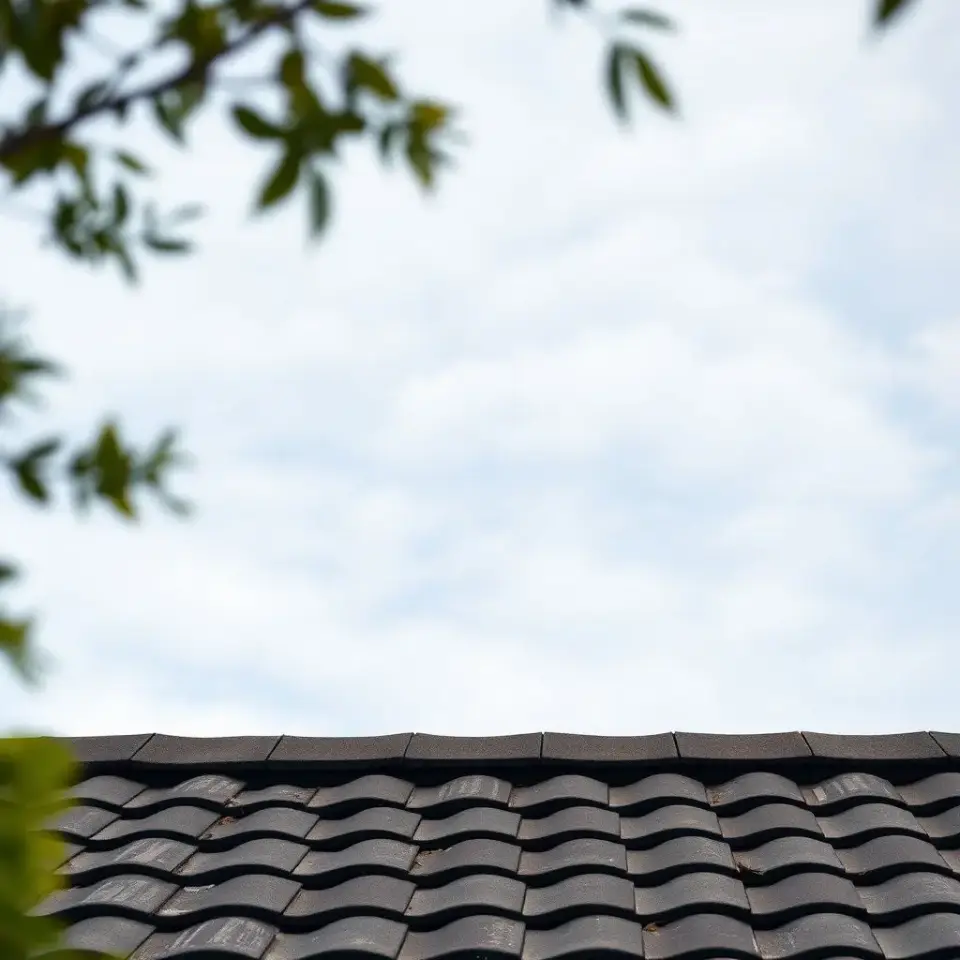 roofing contractor in Green Island, NY